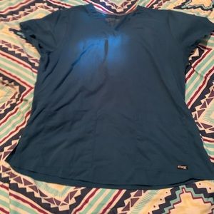 Grey’s Anatomy scrub set